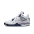 Aj4 midnight blue