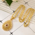 seller product image