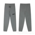748 gray