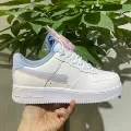 Kj-white blue 36-44