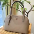 Plain khaki + gift box