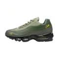95 models-36-46-collaboration beige army green