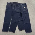 6628 primary color