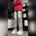 smoke gray