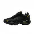 95 joint black and yellow 36-46