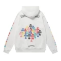 Mp8932 white/7023
