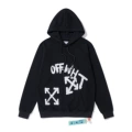 872# black