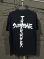 Black 05