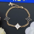 Style 183 Rose Gold