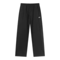 No2 dark gray (trousers)