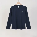 509 royal blue