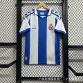 Fans 25-26 spanish home page.jpeg