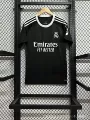 25-26 royal m goalkeeper black