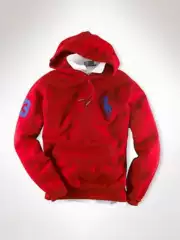 Cross-Border Autumn and Winter Malaysian Standard Embroidered Long-Sleeved Sweatshirt Men's Casual Running Pure Cotton Zipper Large Size Jacket
