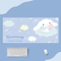 Yugui Dog 10