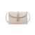 B2349#Песочный цвет