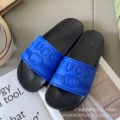 Style 35