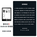 seller product image