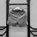 D330 casual shorts 3