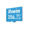 Ba Wei Ms100 Memory Card Tf Card 32Gb64G128G256G Read Speed 100m Mobile Phone Tablet Security Storage Card