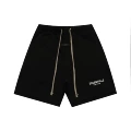 Shorts meteorite black