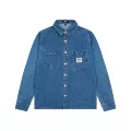 6977 Light Blue