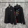 7046 black