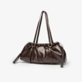 13767630107 -2 brown