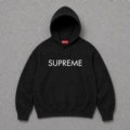 5 black