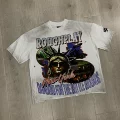 White(white)r505