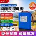 seller product image