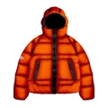 Orange MF900106