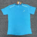 Blue 661 clothes