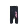 191-2 black