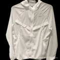 9545 white
