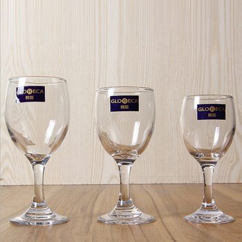Red Wine Glasses, Champagne Glasses, Kerrui Household Glass Cups, Liquor Glasses, Wine Glasses, Wine Accessories, Goblets, Wholesale Wine Glasses