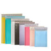 Colorful Bubble Bags, Thickened 140g Co-Extruded Film, Express Delivery Bags, Packaging Foam Bags, Bubble Bags, Wholesale from Shenzhen Factory