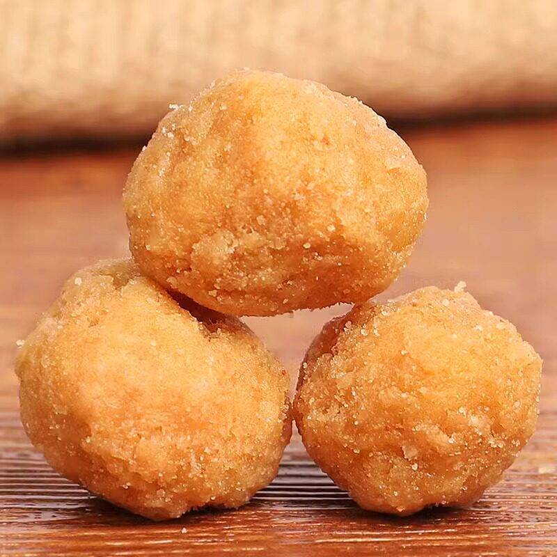 Multi-Flavor Peanut Snacks to Satisfy Cravings, Snacks, Peanuts, Fried Wine Dishes, Spicy Snacks