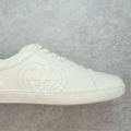 White shoes