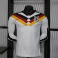 2526 german long sleeves