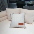 Jacquard white