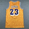 23 yellow