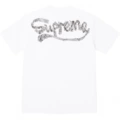 54 white