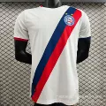 26-27 Bahia home player version