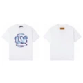 White l14
