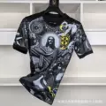2425 brazil black