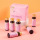 Омолаживающая коллекция Bird's Nest Collagen Peptide Oral Liquid Vitality Drink 300 мл Эссенциальный экстракт растительного напитка от имени 0EM mini 3