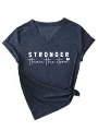 3812-navy blue (white font)