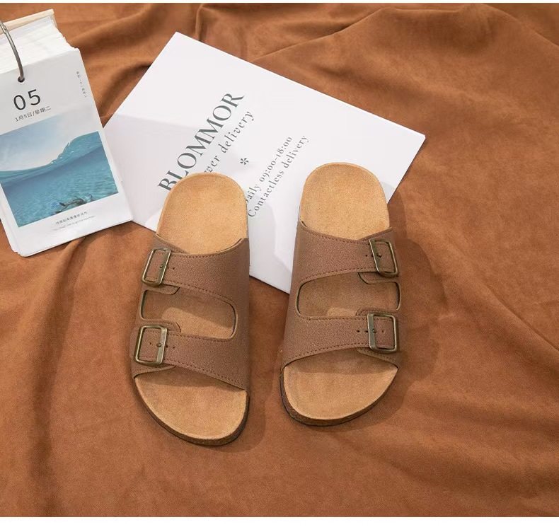 O1CN01IELjAO1knTdM2LZLr !!2218424454728 0 cib