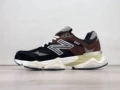 U9060WU1